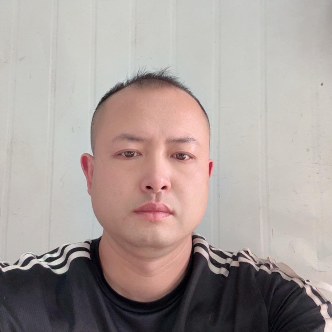 中大一一龙潭专线