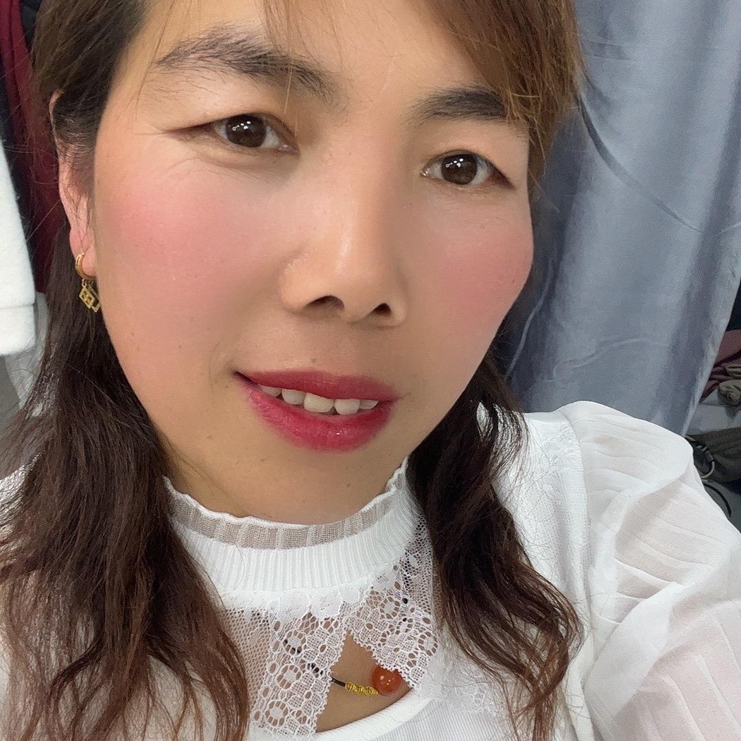 晨安晨毅奶奶