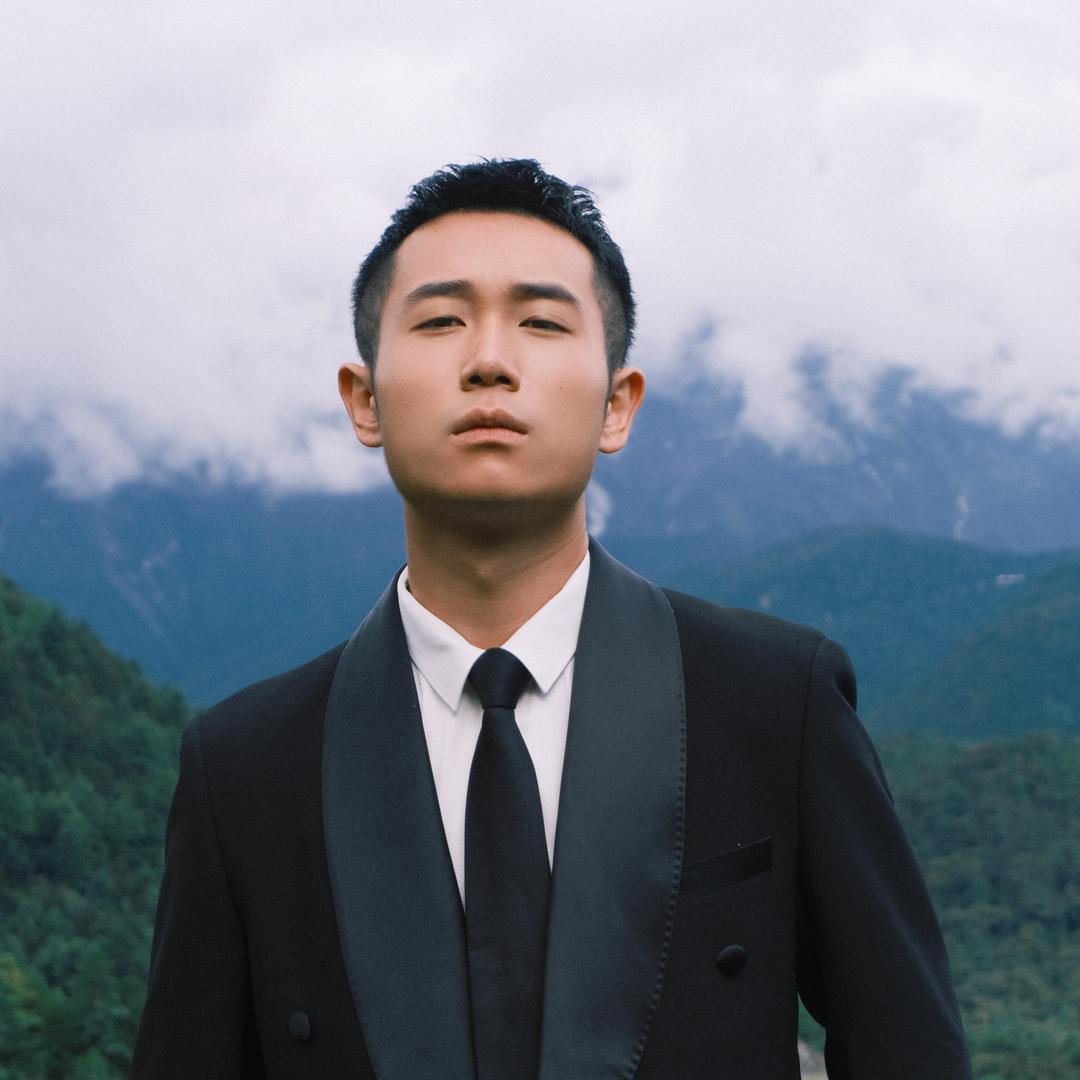 老原很忙