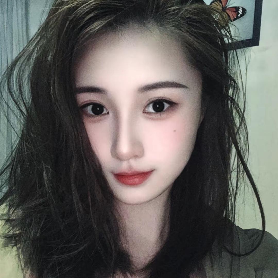 沉默就好