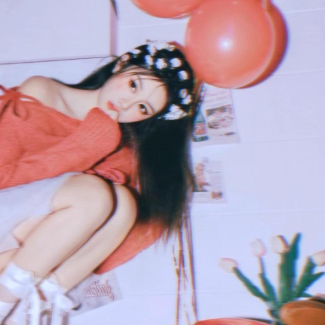 黛安Diane🌙