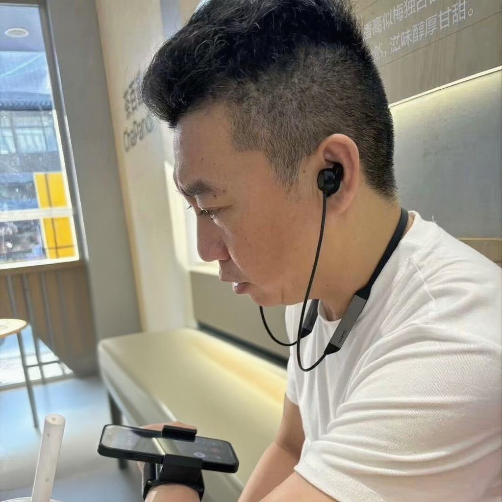 重庆二手车骏卓店