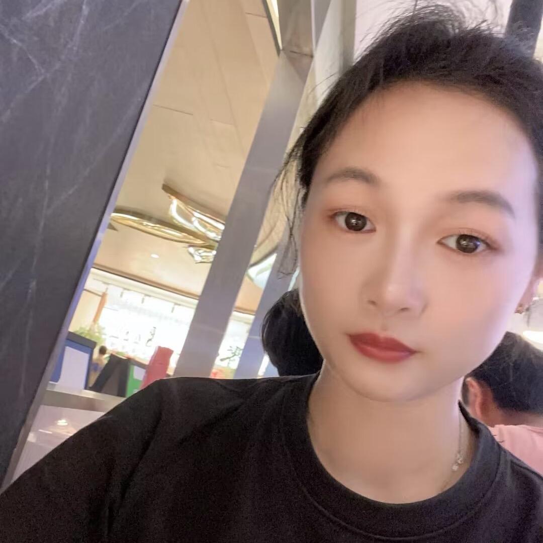 💁珠儿🙋