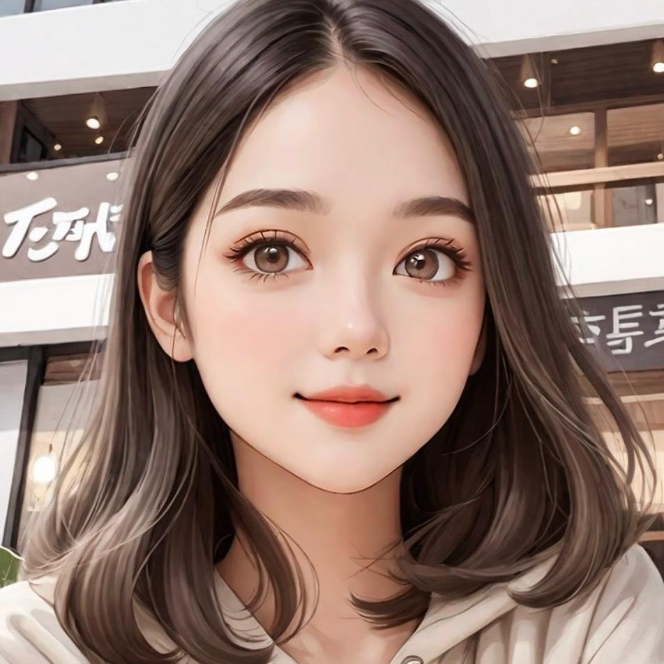 •。柠檬茶🍋oO