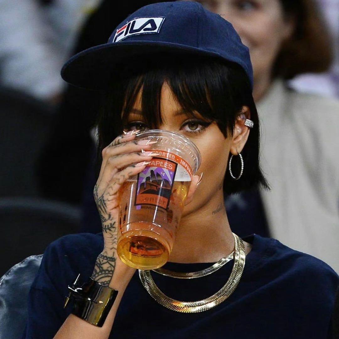DJ RiRi