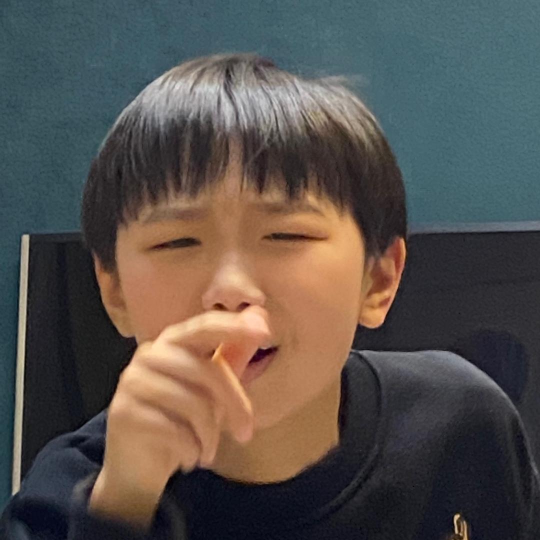 是-凡凡-吖
