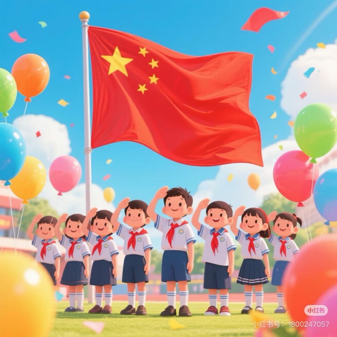 中小学赛事指导老师🧑‍🏫