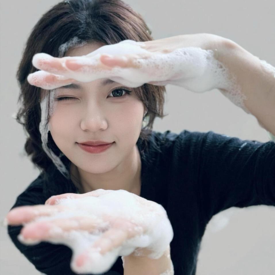 吨吨陈