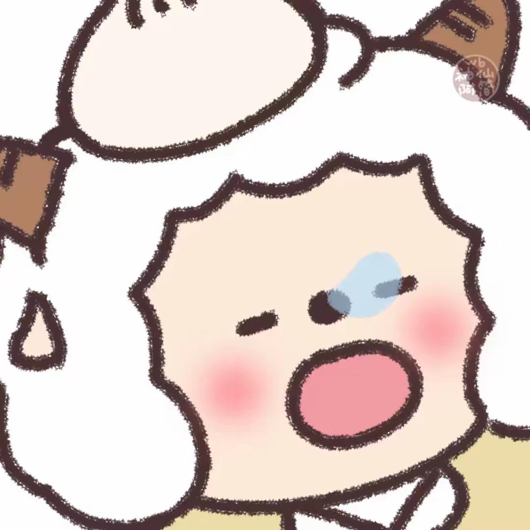 瑾੭