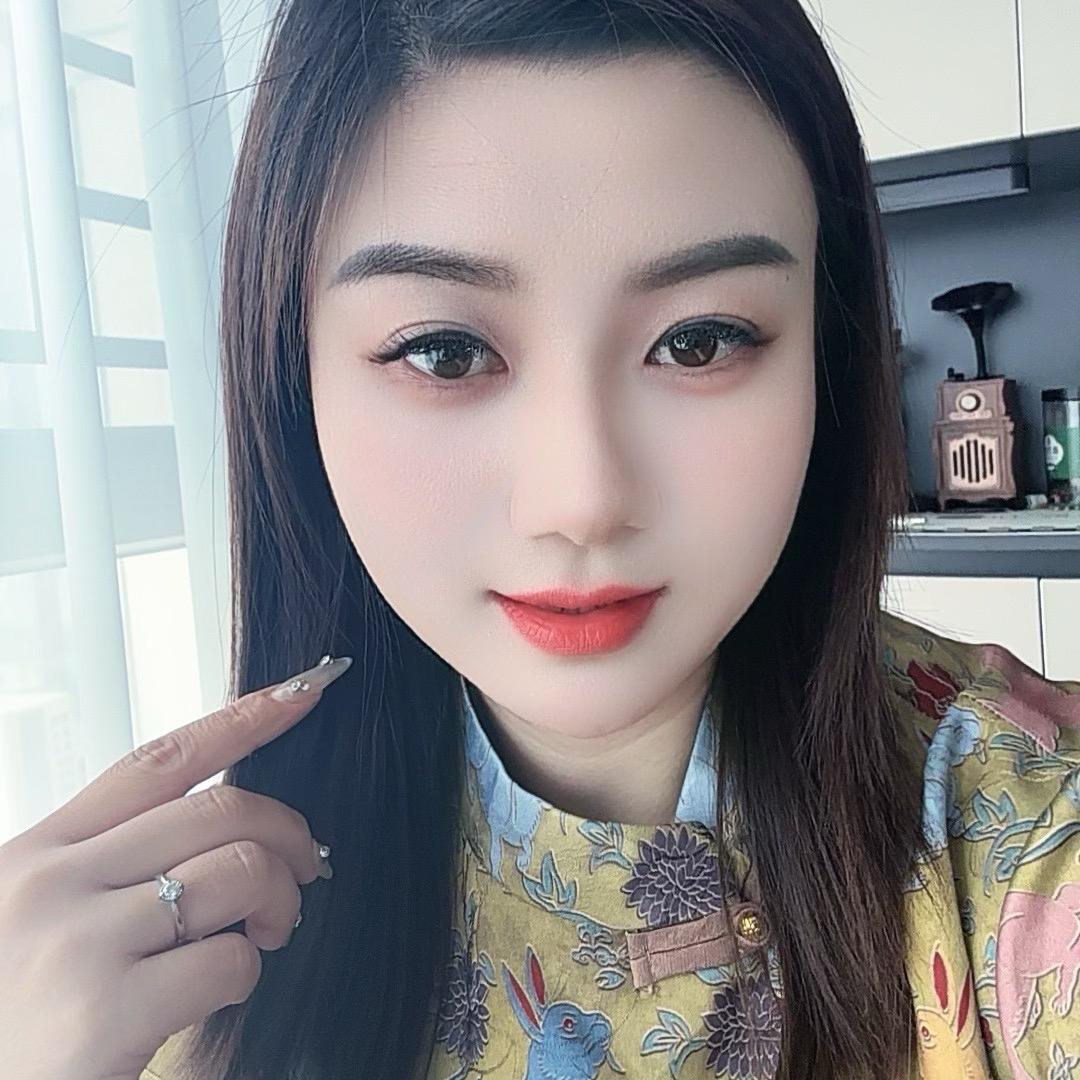 可宝