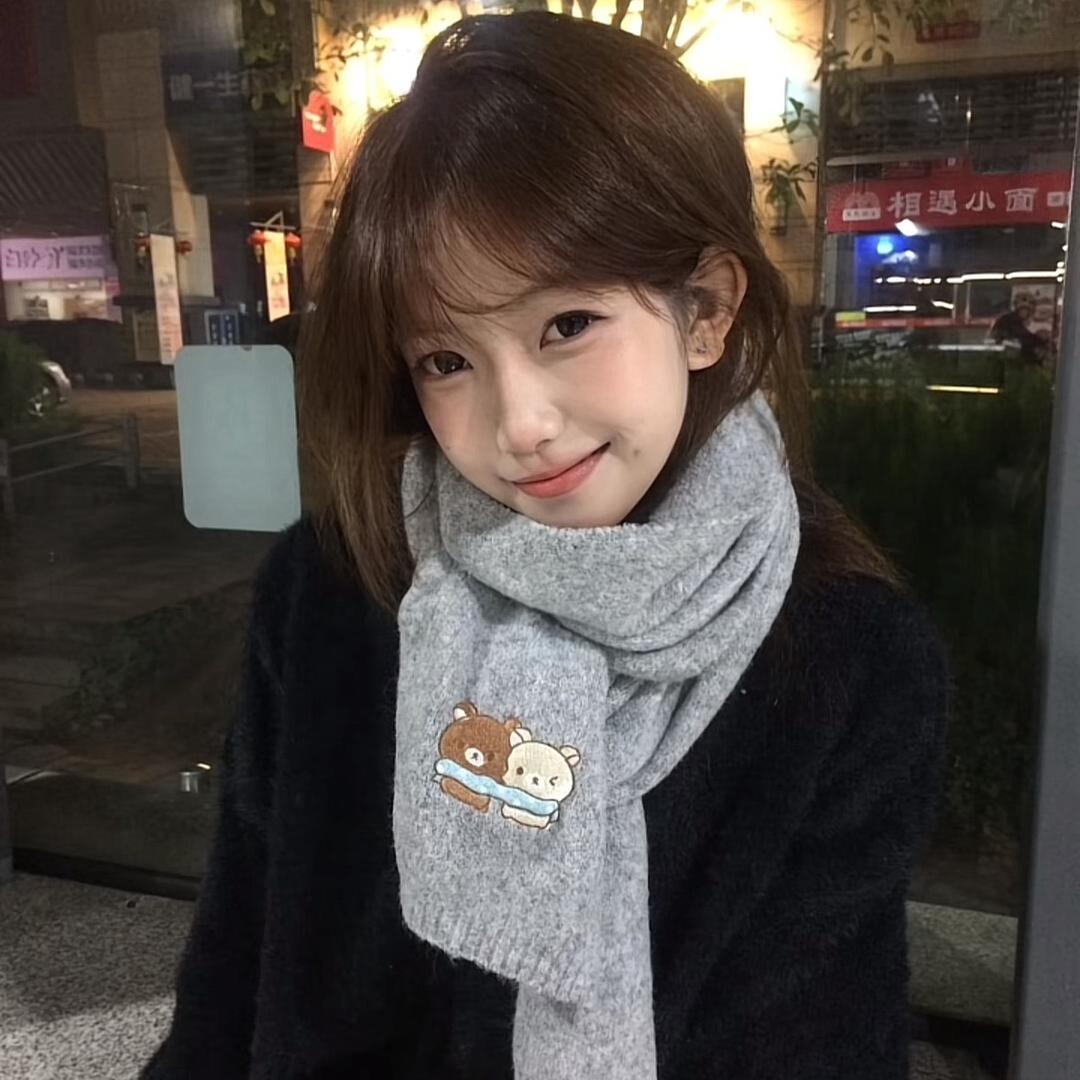 开塞露（跪求推荐版）