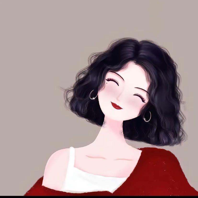 圆滚滚🍅