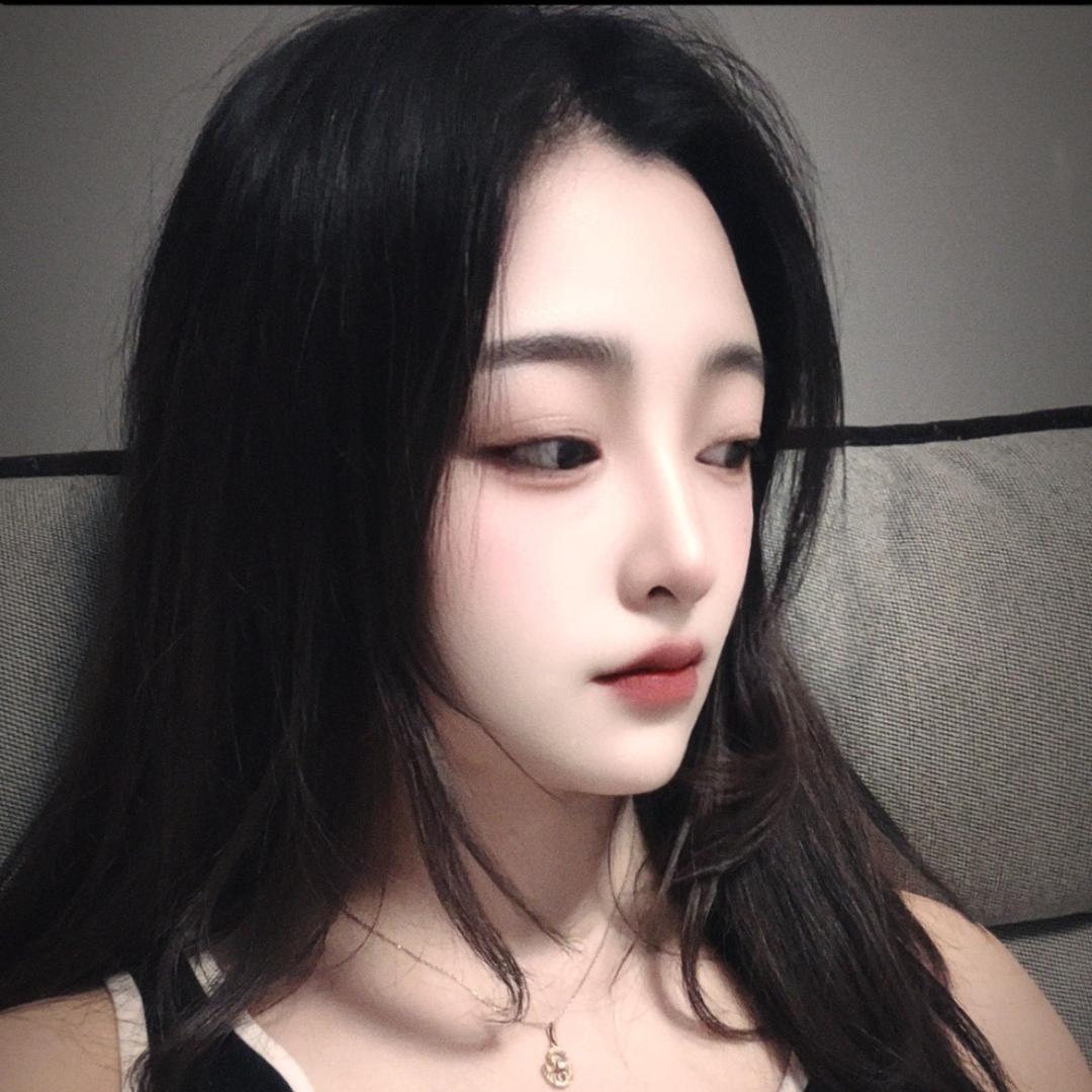 不发脾气只发财