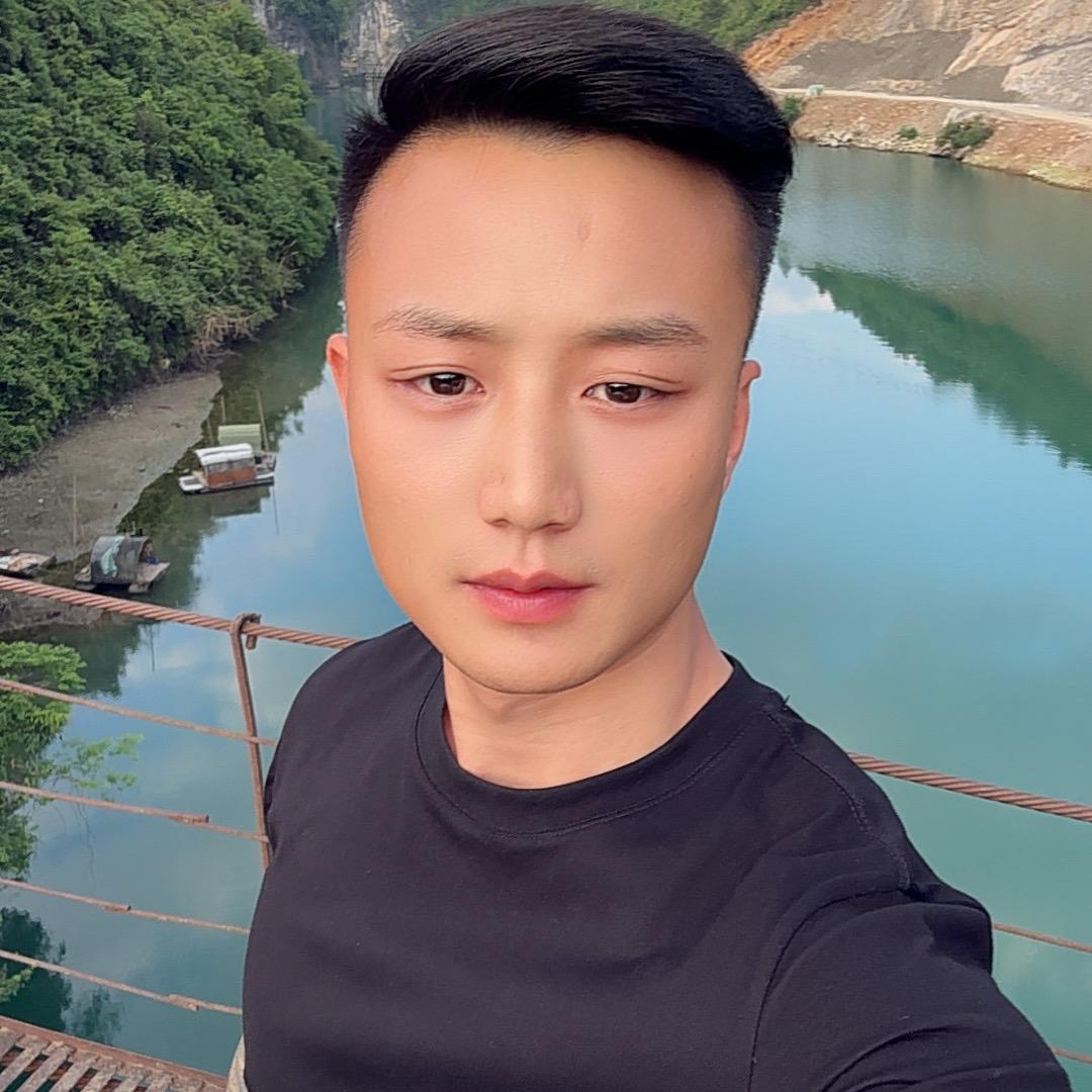 大哥枪3
