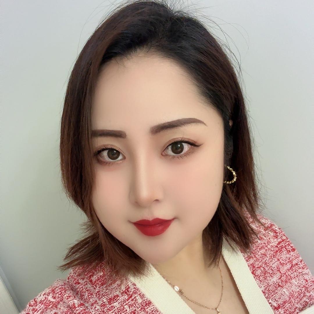 云淡风轻。