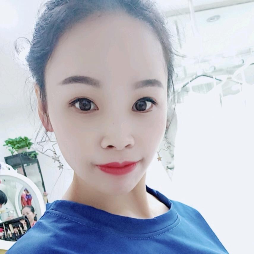 陈小妞手工小号