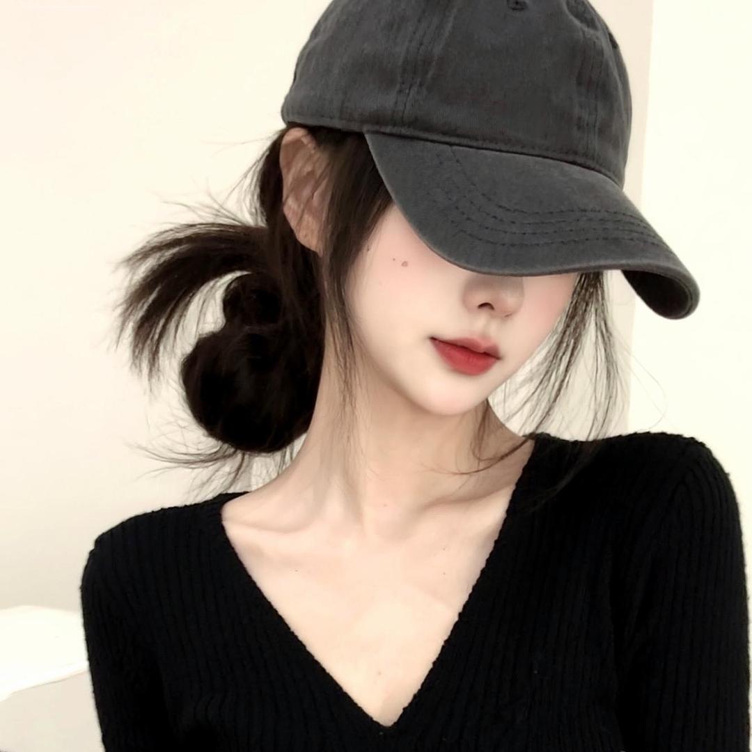 美女也会ᵉᵐᵒ