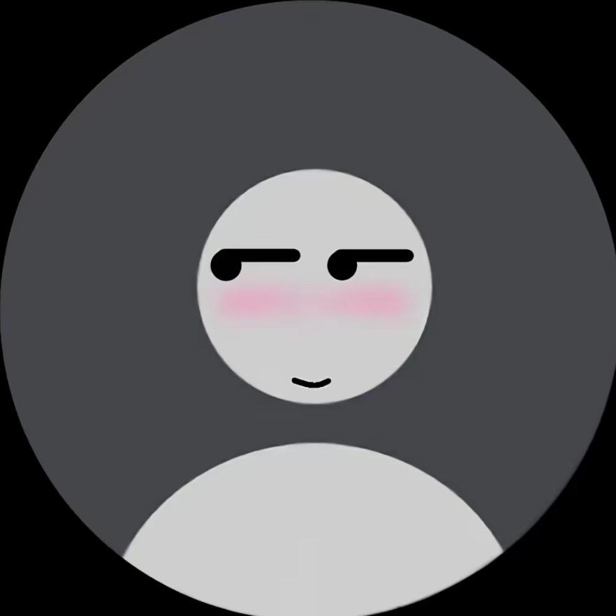 XiaoweiDaWang_666