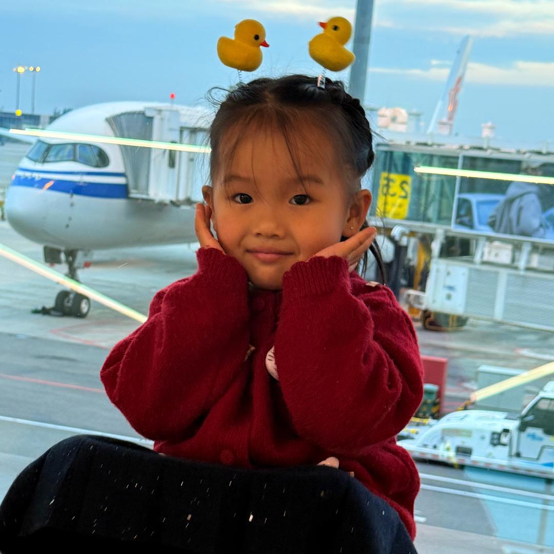 宥佐呀❤️❤️