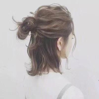 半夏 ☼