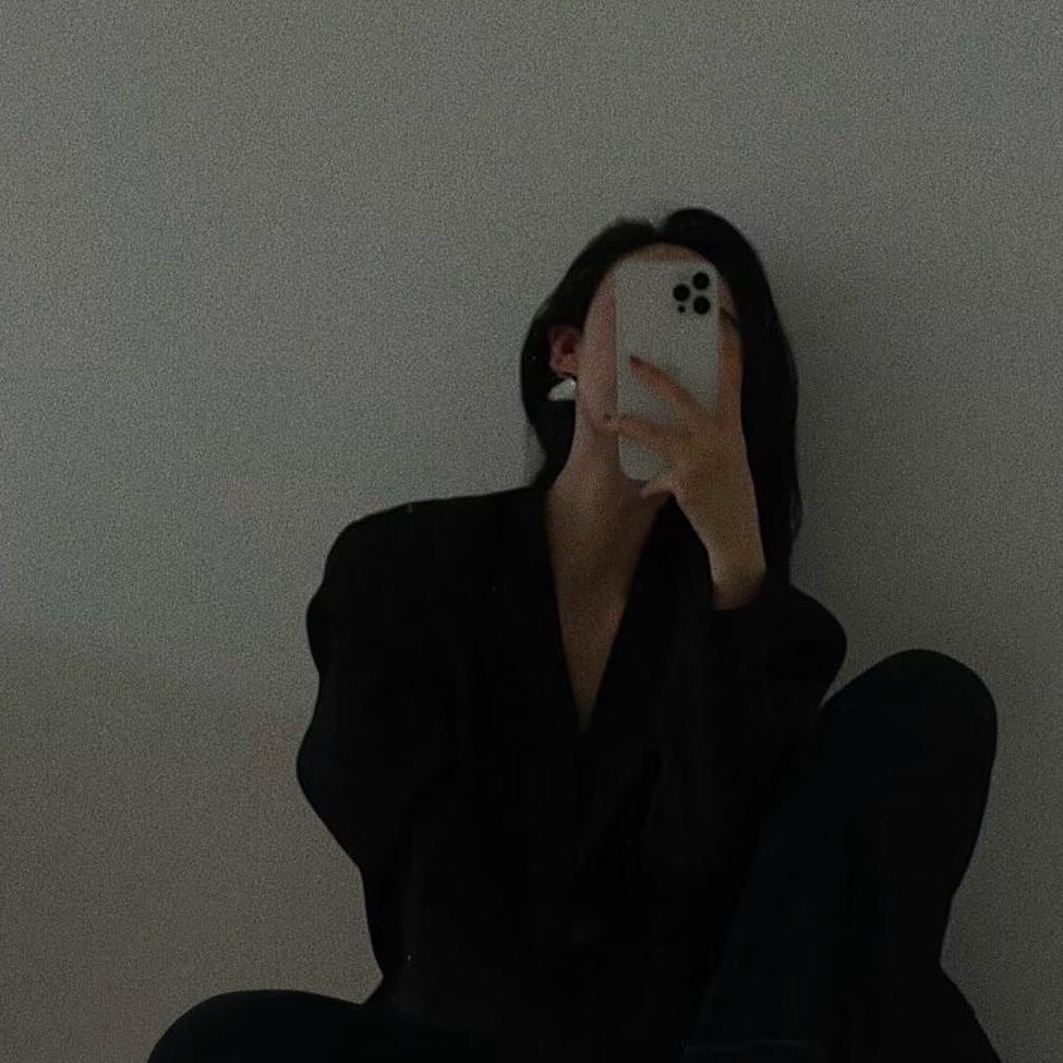 李李困了