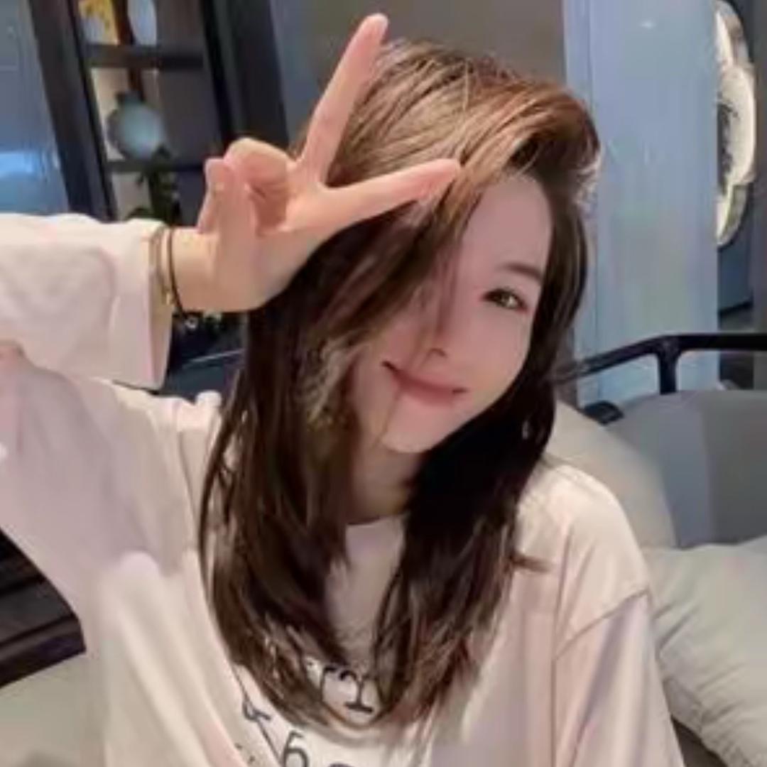 月月不吃鱼（直播返场号）