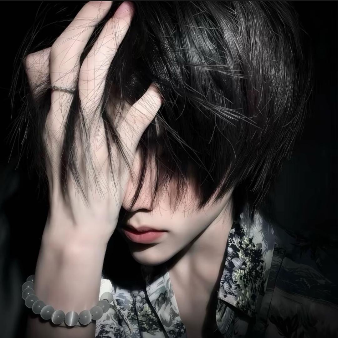 伦敦雨信