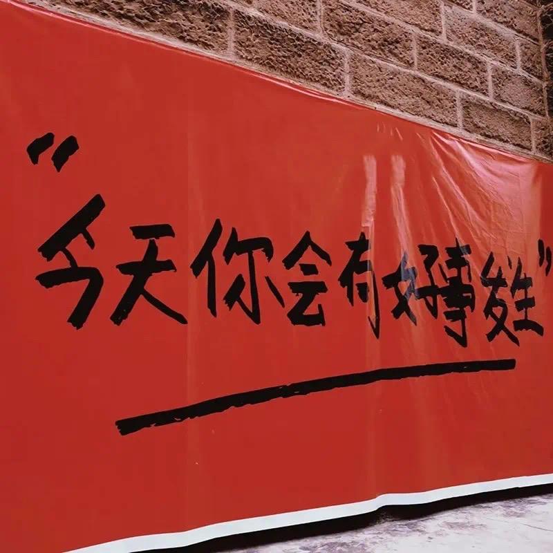 蒙古最强海君