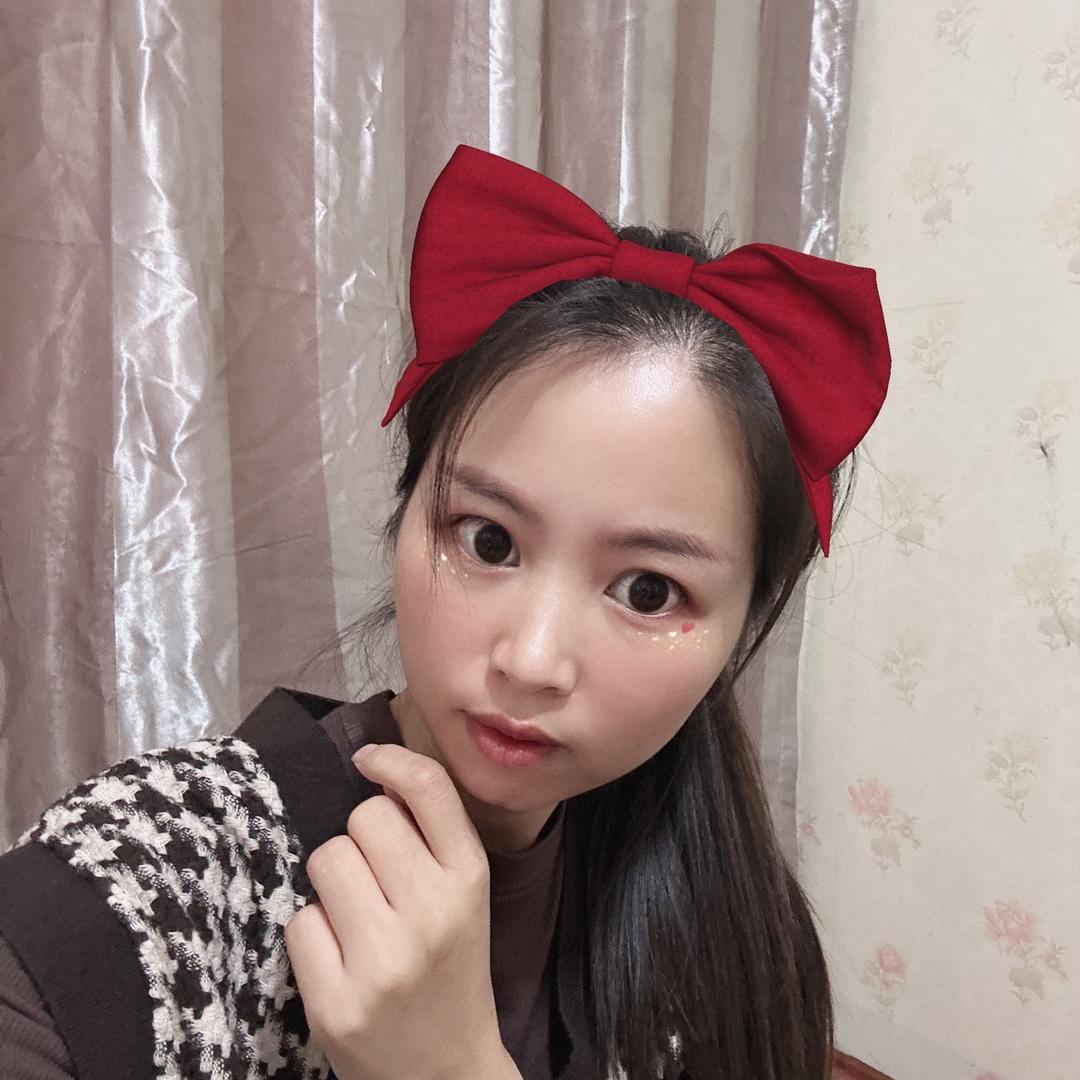 @湖南湘西农村妹子