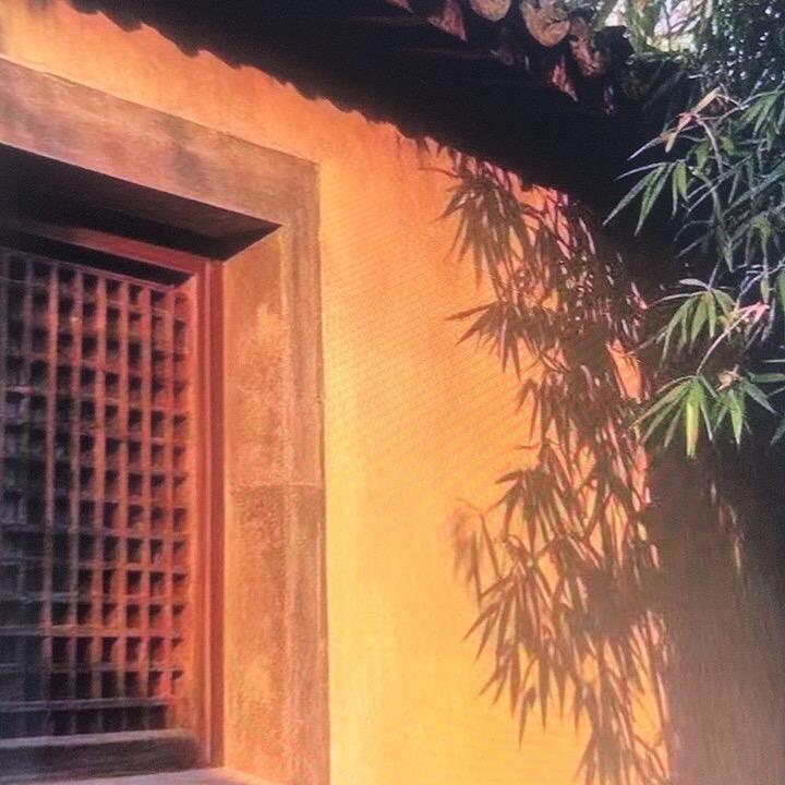 优选港货3