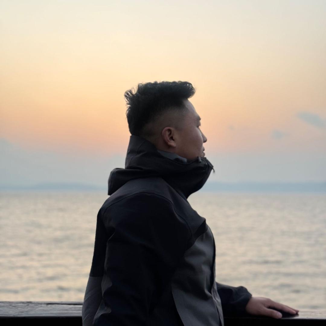 樊老丝