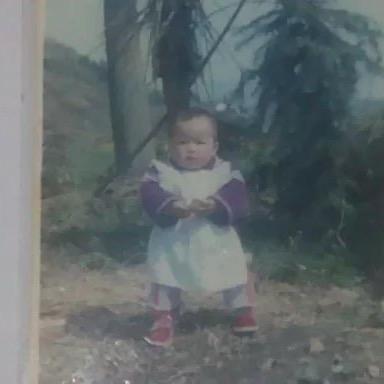 小云子