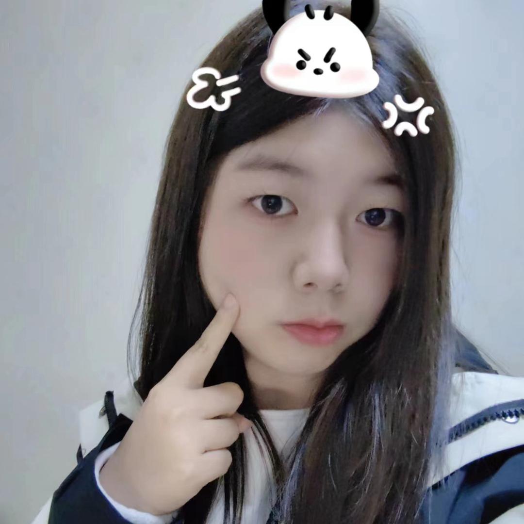 曼曼🐋