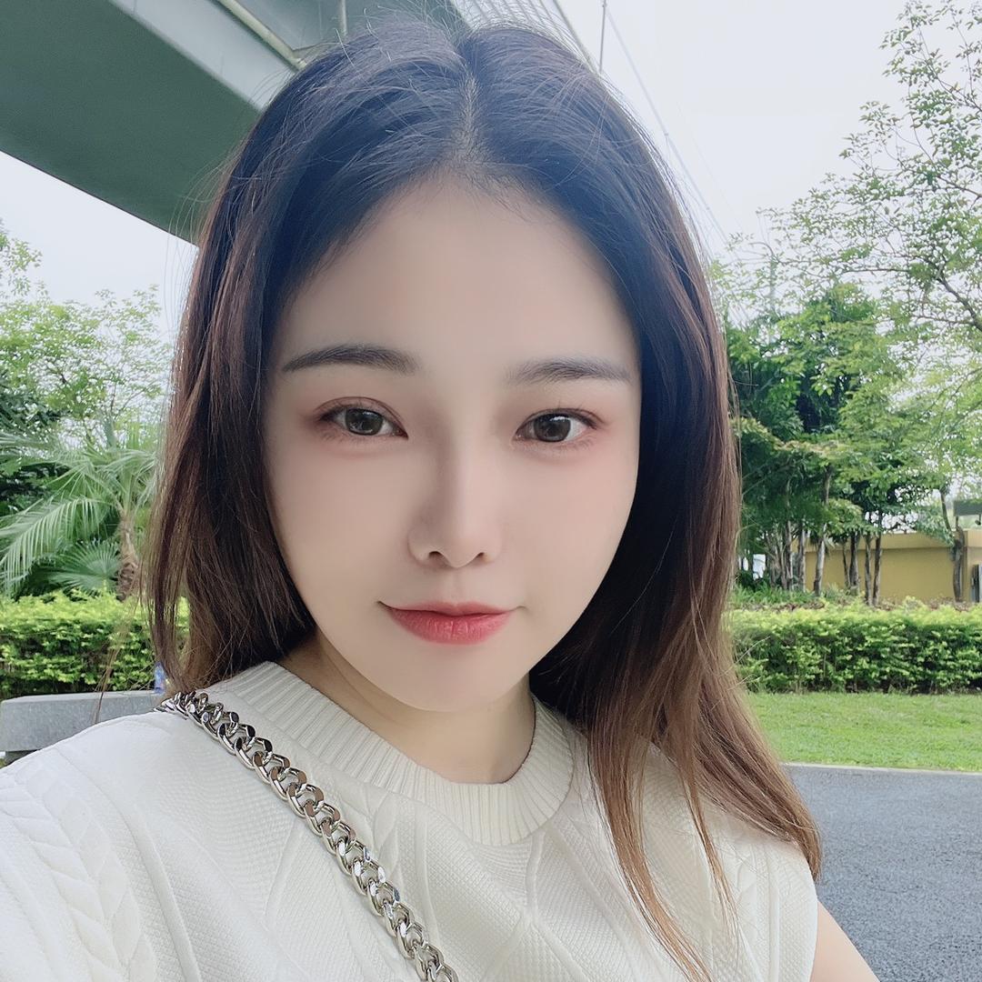 南岳衡山·小太阳