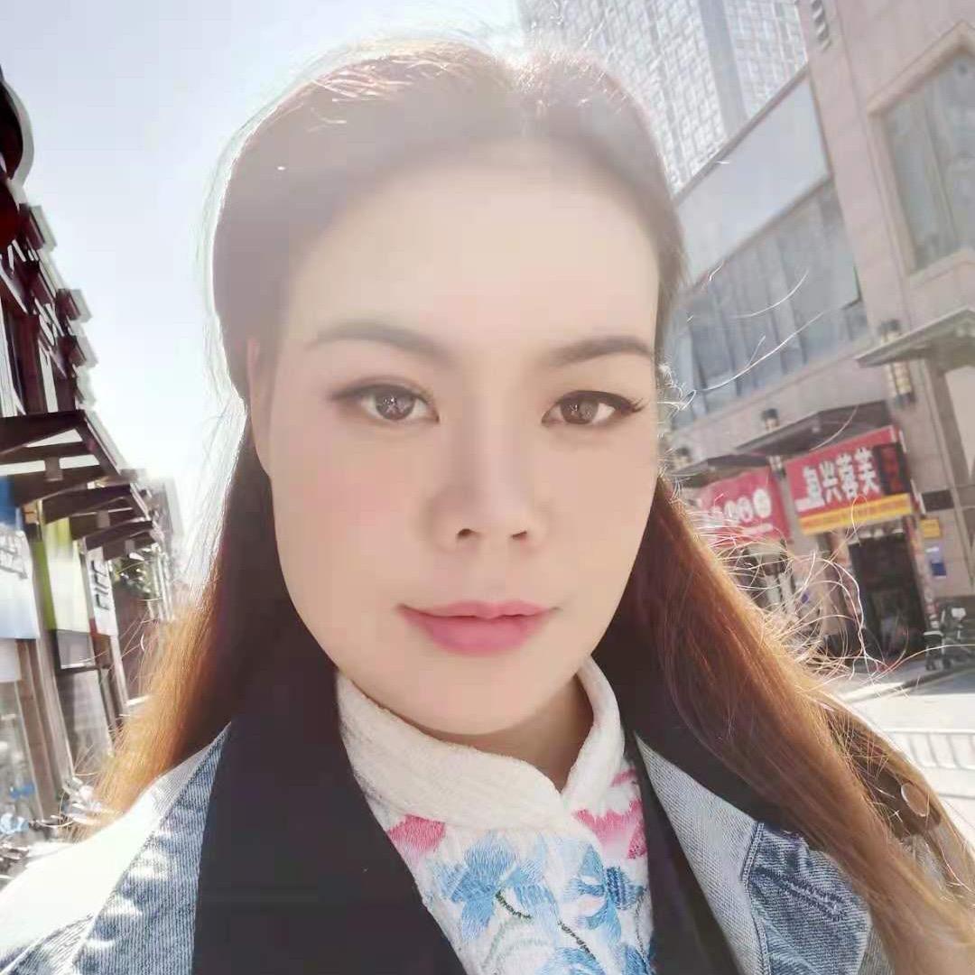 瑩莹