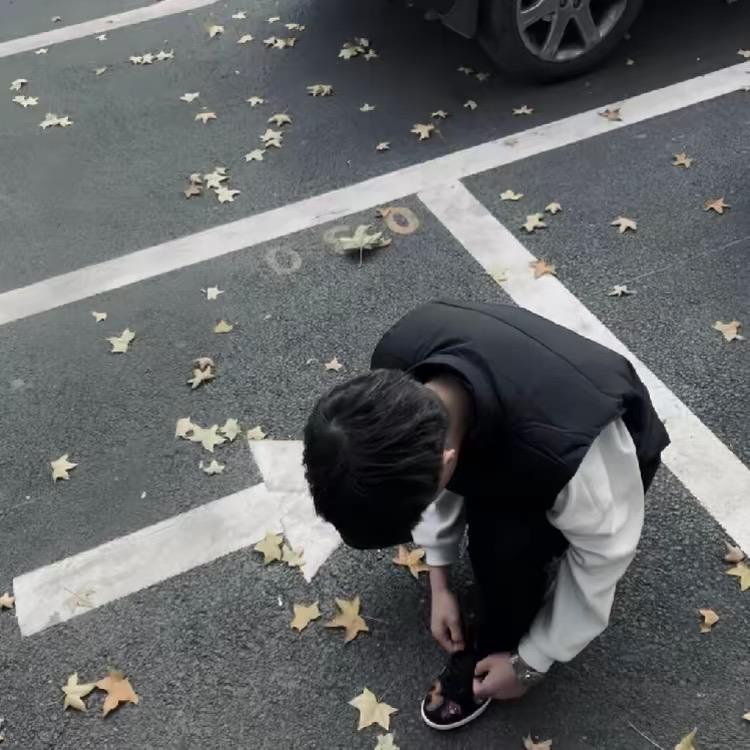 小庆