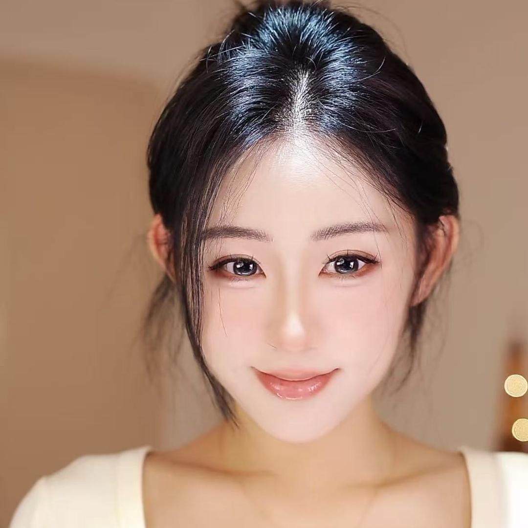 王西西⁵⁷⁷