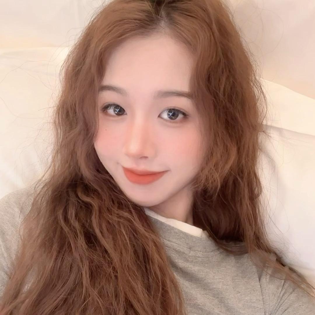 是小黄呀