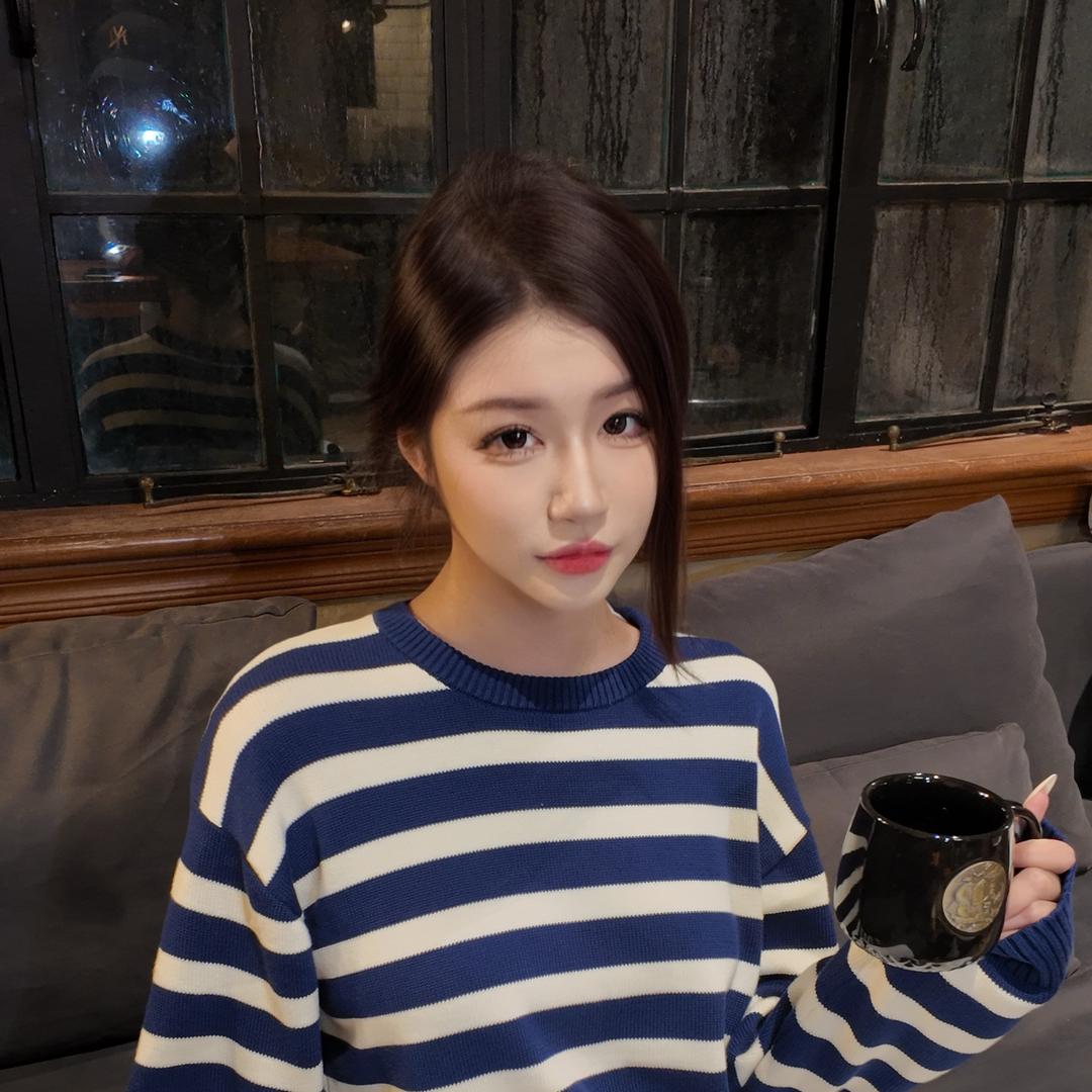 goolu（和气生财版）