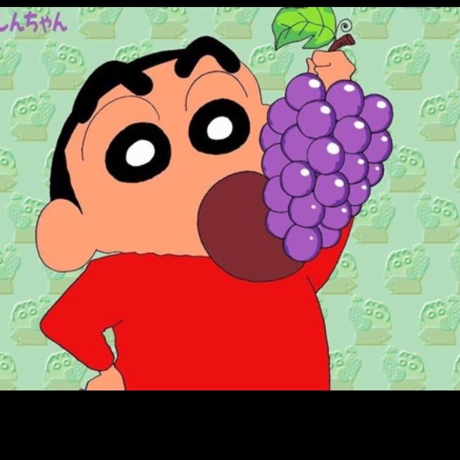 自由平等^