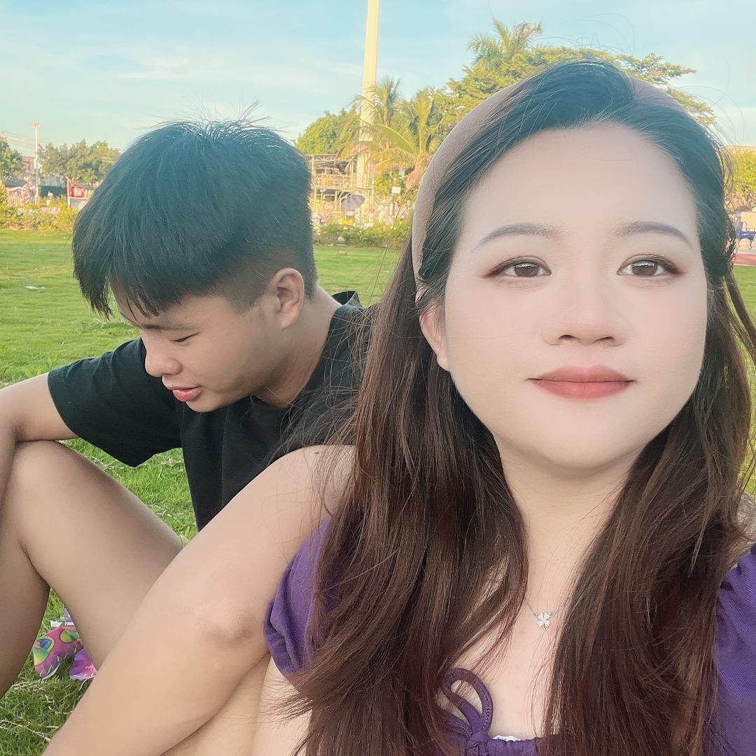 想发个小财🤑