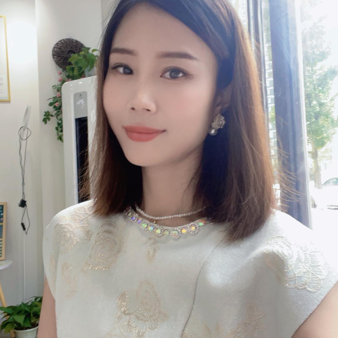 刘十一.