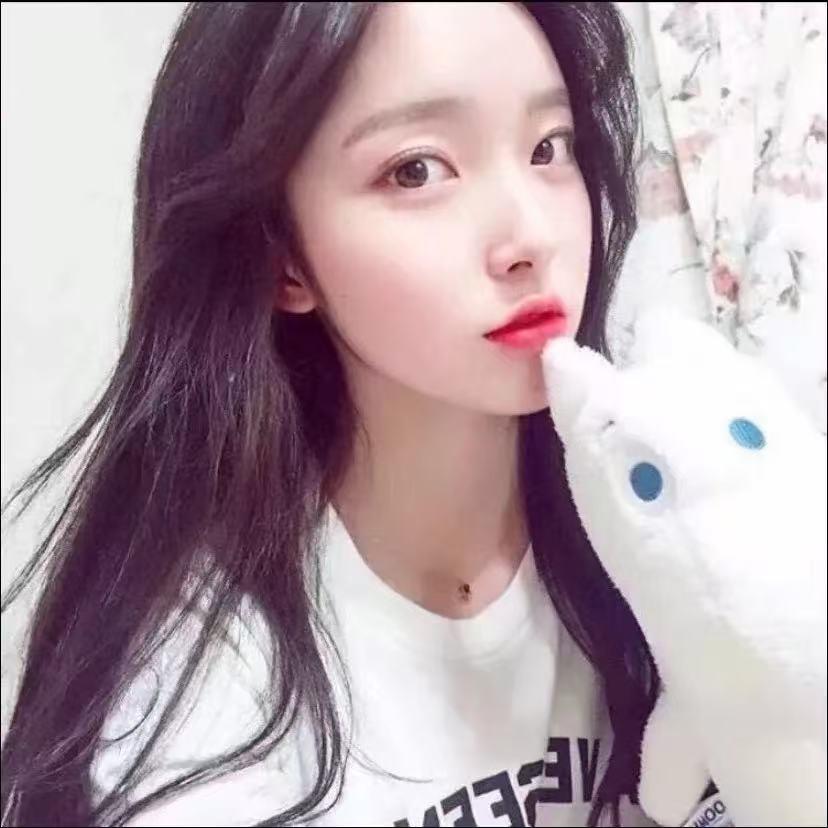 李思颖Celine🌙声控助眠