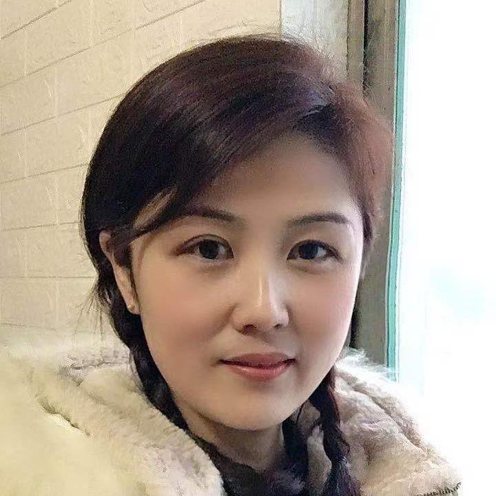 流星严选
