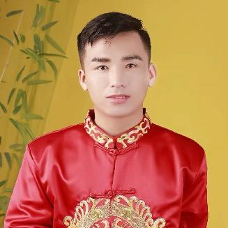 鲜花哥（筹备中）