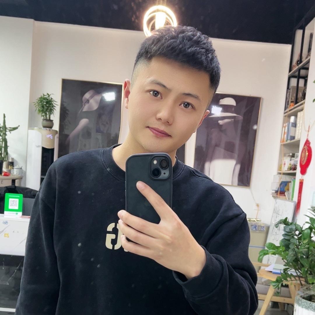 郑州市中原区俊誉百货商行（个体工商户）