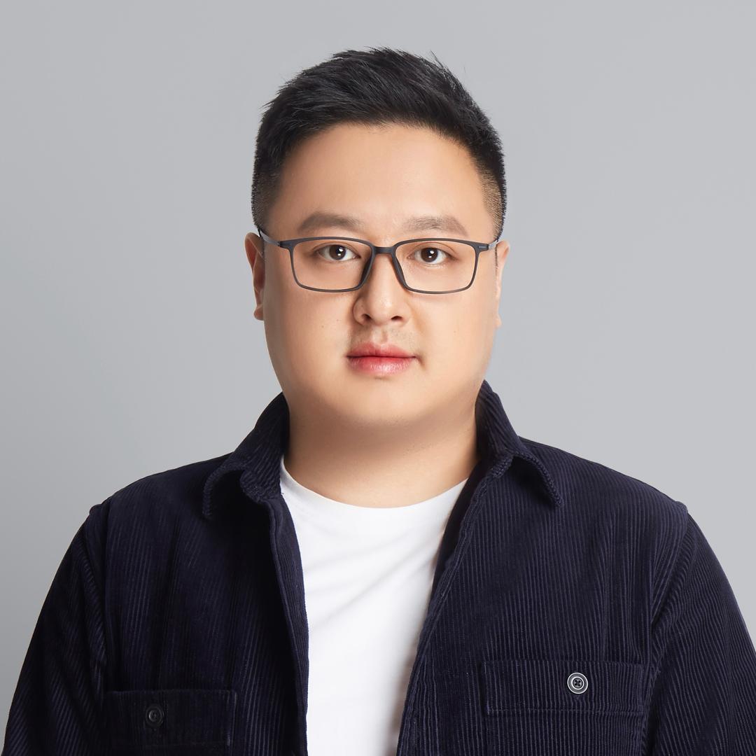 老叶巨靠谱