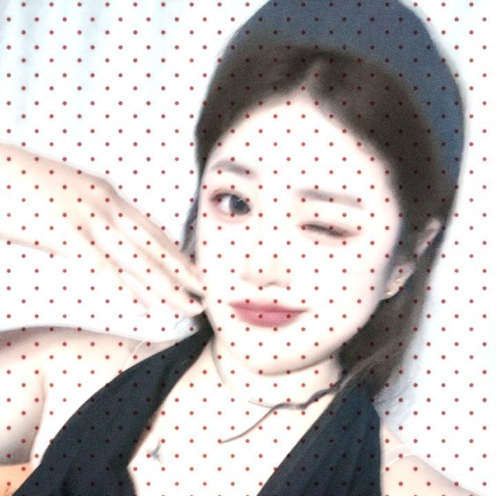 李李-.
