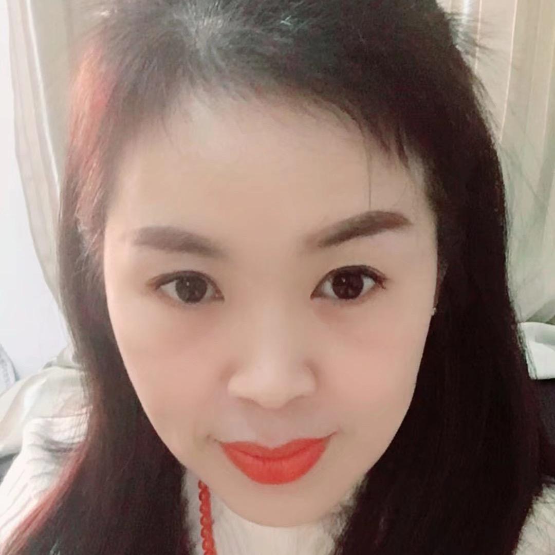 👍蓉蓉月儿