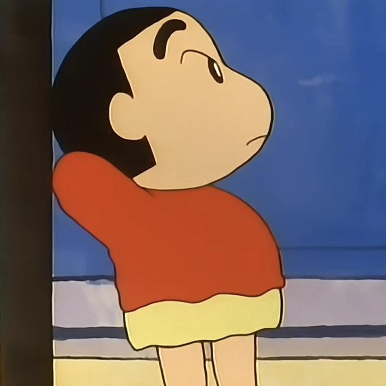 喜之郎果冻。